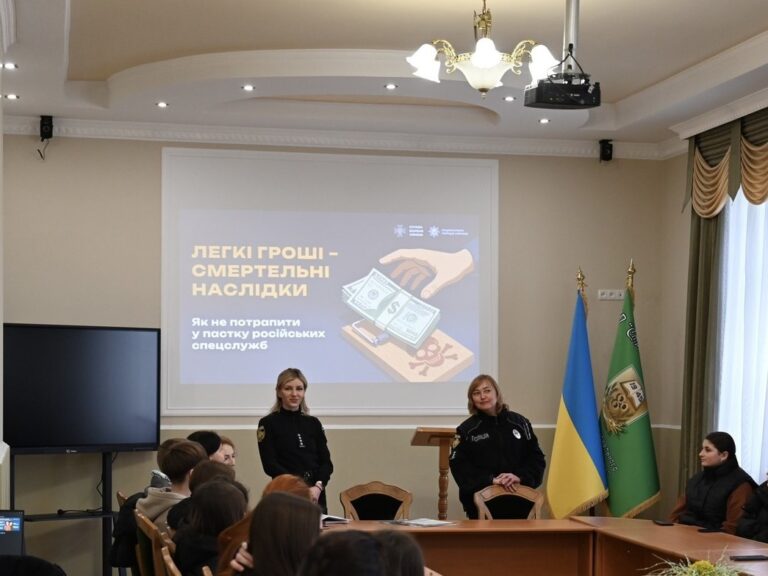 Великодні традиції: єдність поколінь