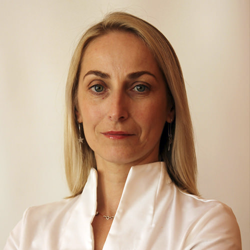 Айхлер Уляна Іренеївна