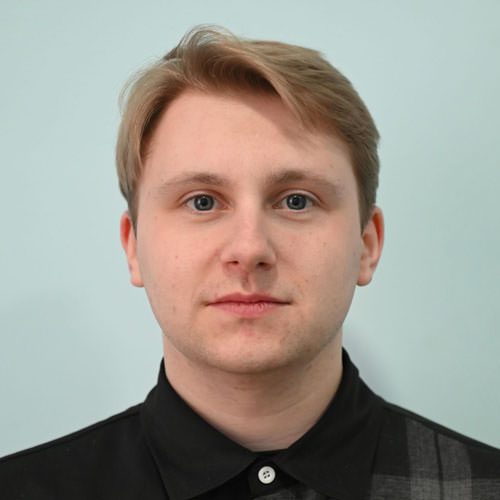 Яненко Віктор Олександрович