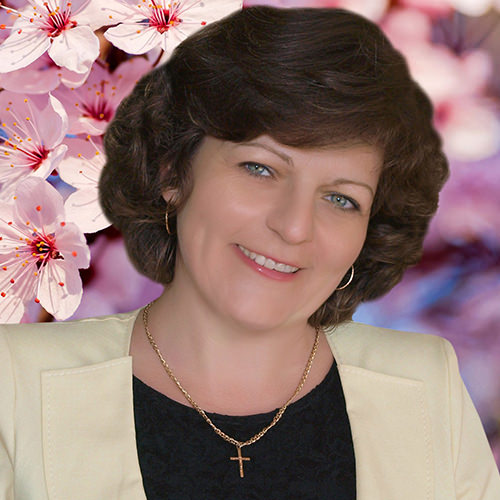 Ситор Ольга Олексіївна
