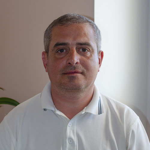 Дуда Павло Миколайович