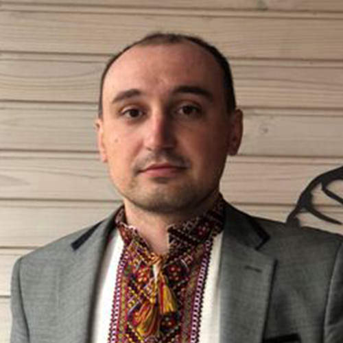 Марко Руслан Миколайович