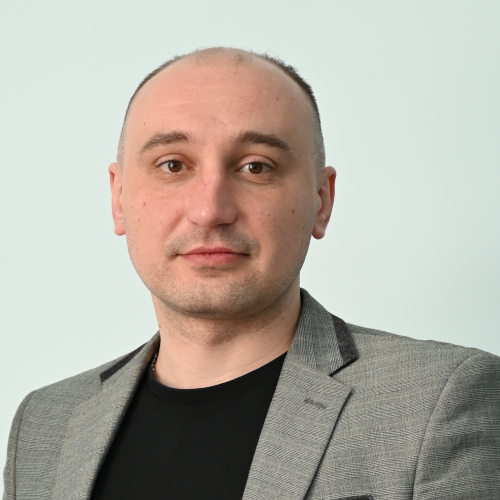 Марко Руслан Миколайович