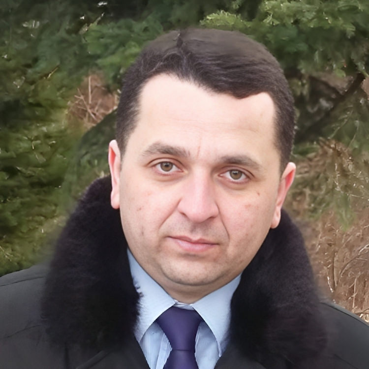 Роман Росипець